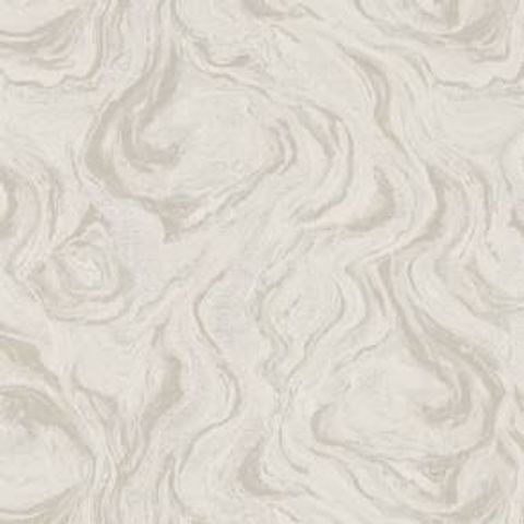 Lavico Champagne Upholstery Fabric