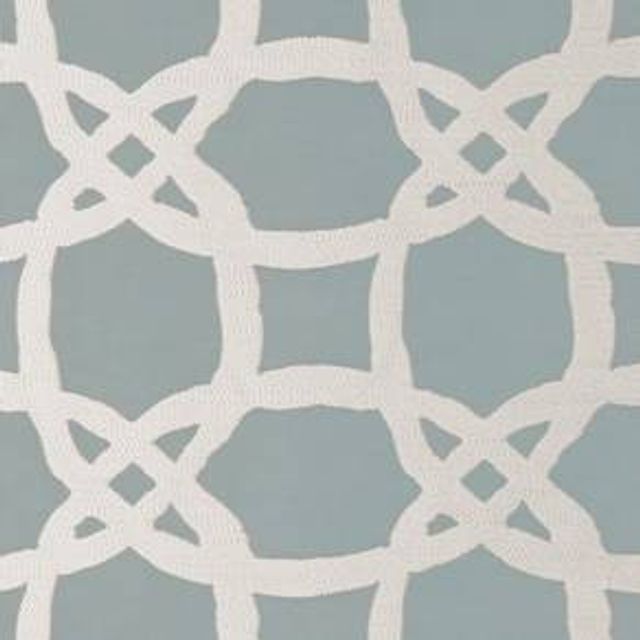 Clarke and Clarke Lusso 2 Fascino Mineral