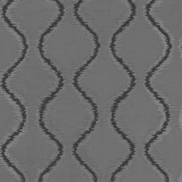 Clarke and Clarke Lusso 2 Solare Pewter