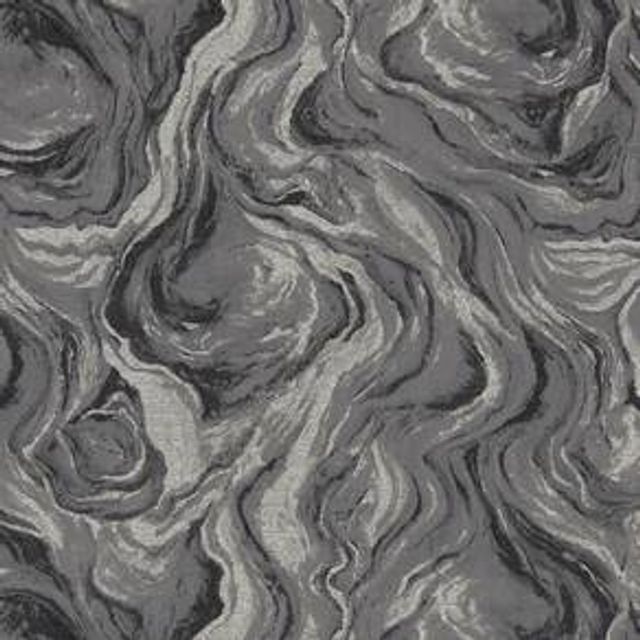 Clarke and Clarke Lusso 2 Lavico Nero