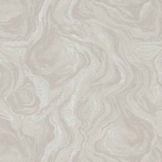 Clarke and Clarke Lusso 2 Lavico Pebble