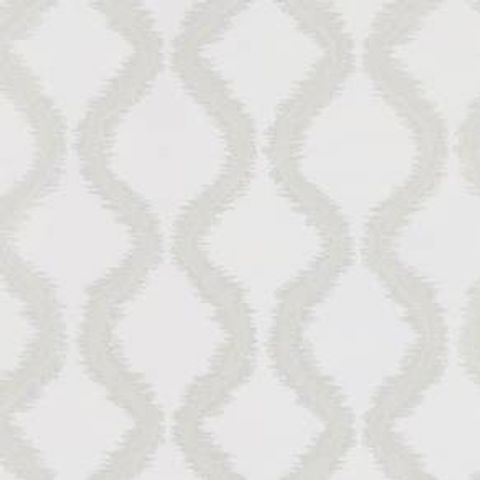 Solare Champagne Voile Fabric