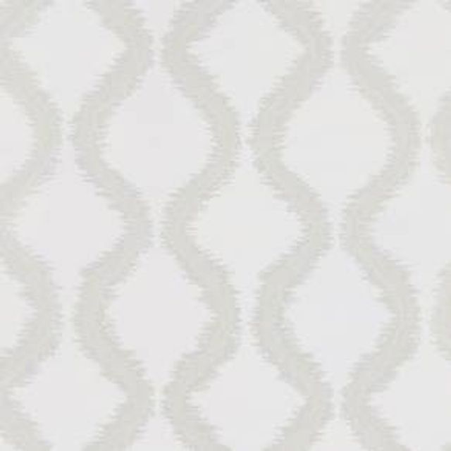 Clarke and Clarke Lusso 2 Solare Champagne