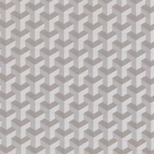 Clarke and Clarke Lusso 2 Struttura Pebble