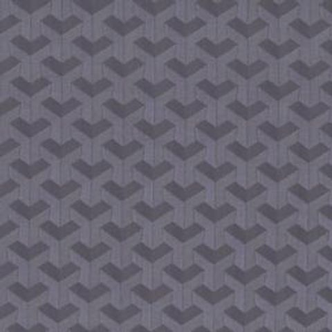 Struttura Pewter Upholstery Fabric