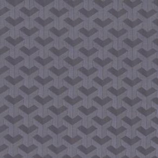 Clarke and Clarke Lusso 2 Struttura Pewter