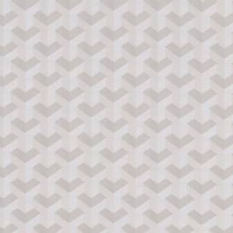 Struttura Champagne Upholstery Fabric