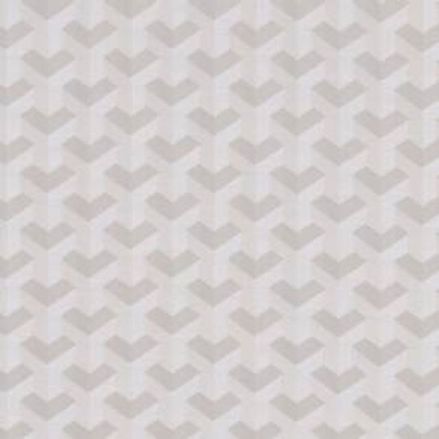 Clarke and Clarke Lusso 2 Struttura Champagne
