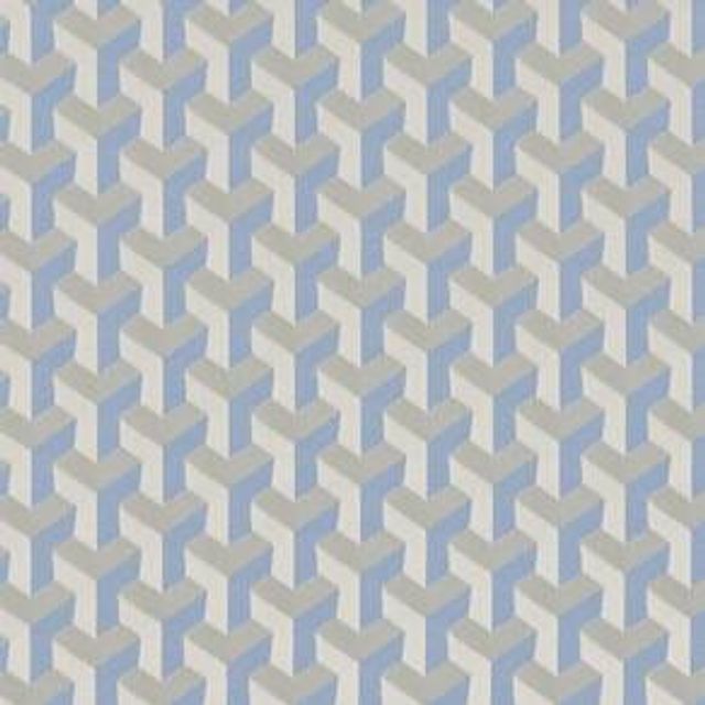 Clarke and Clarke Lusso 2 Struttura Mineral