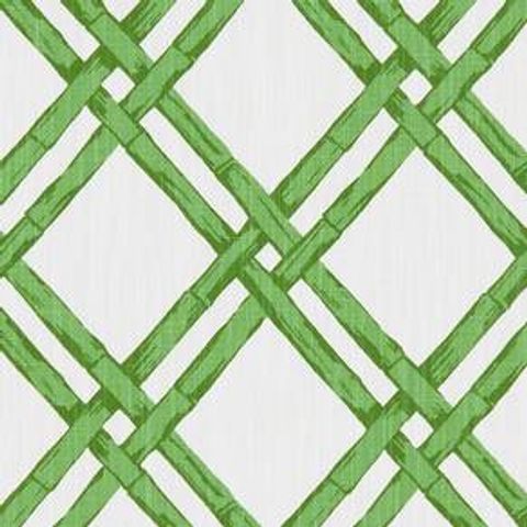 Bhutan Emerald Upholstery Fabric
