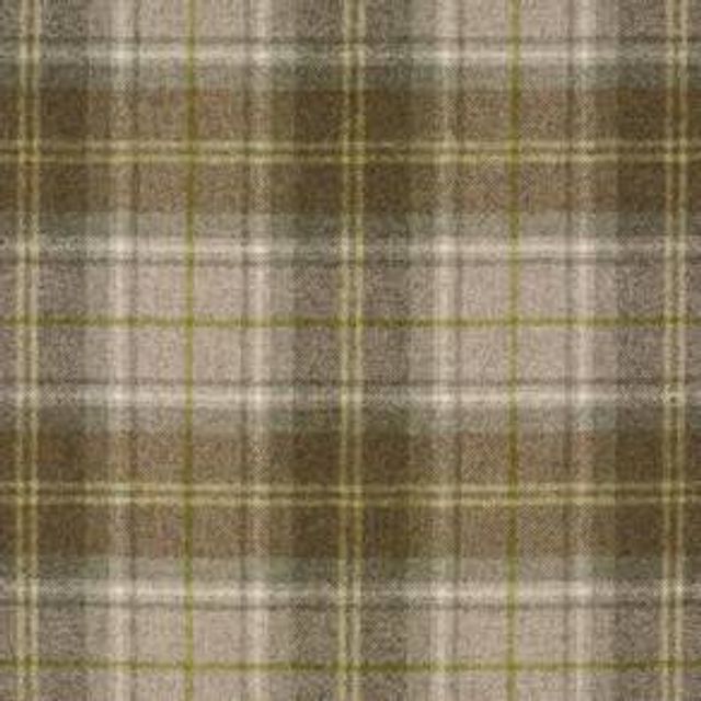 Abraham Moon Legacy Broadway Lichen Upholstery Fabric