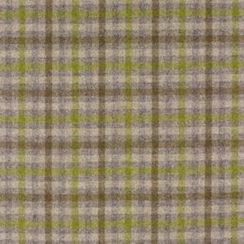 Bibury Lichen Upholstery Fabric
