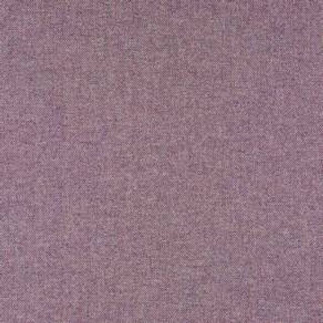 Abraham Moon Legacy Deepdale Heather