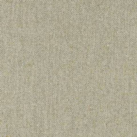 Deepdale Ivory Upholstery Fabric