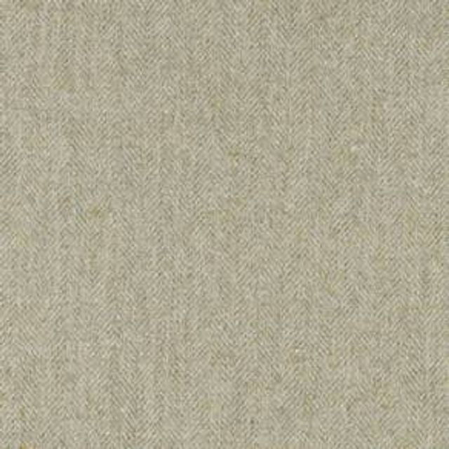 Abraham Moon Legacy Deepdale Ivory
