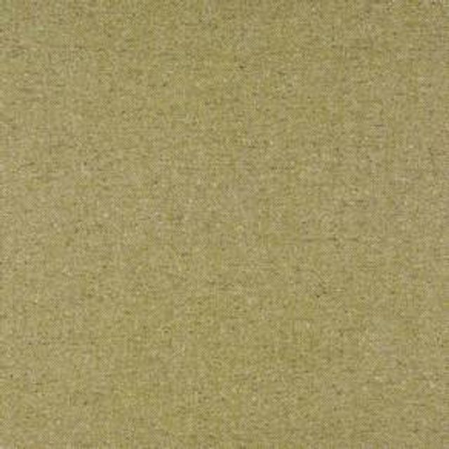 Abraham Moon Legacy Deepdale Lichen