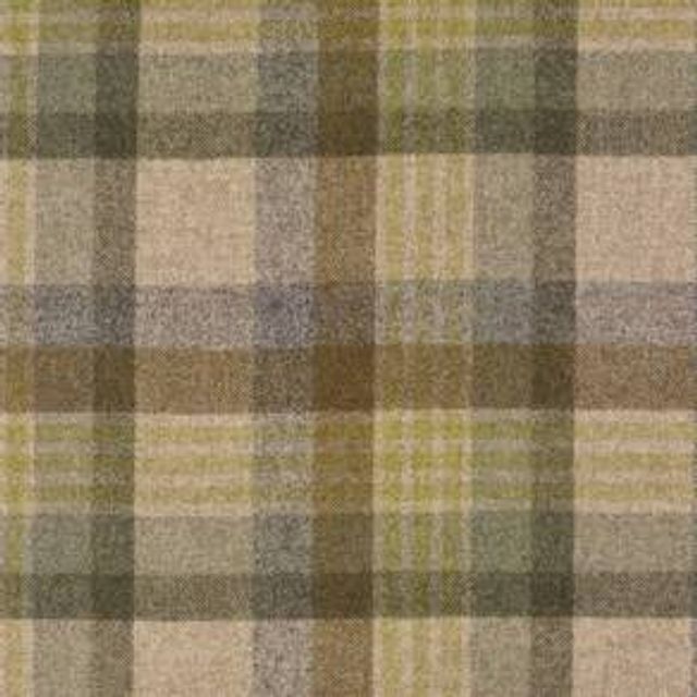Abraham Moon Legacy Cheltenham Lichen Upholstery Fabric