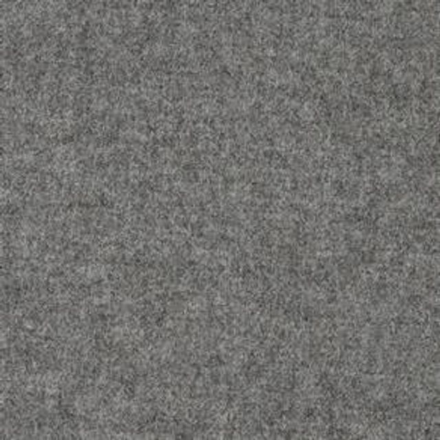 Abraham Moon Cosmopolitan Earth Hessian