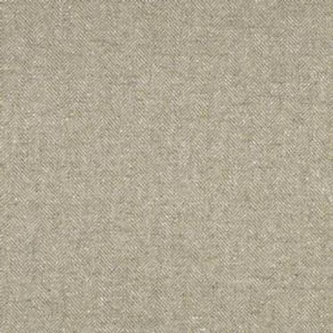 Deepdale Natural Upholstery Fabric