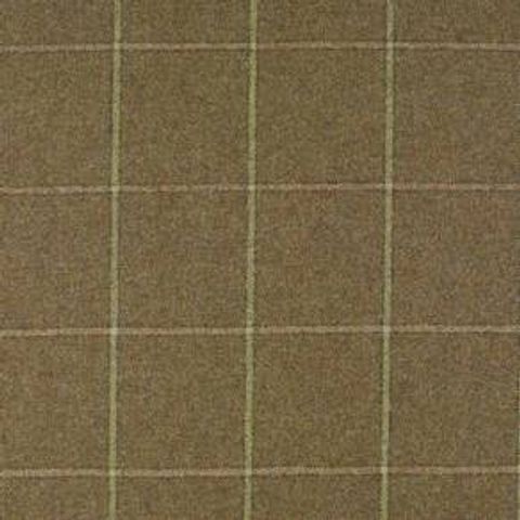 Kingham Lichen Upholstery Fabric