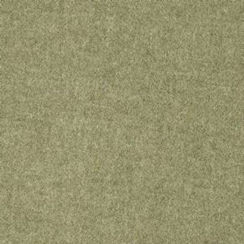 Earth Willow Upholstery Fabric