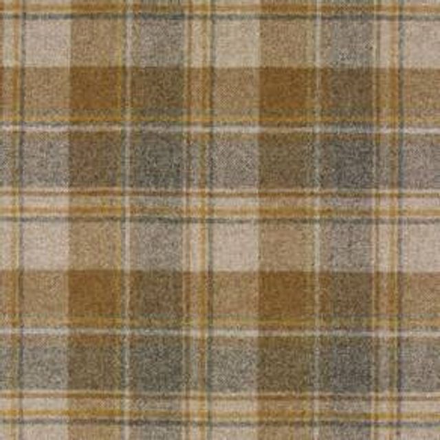 Abraham Moon National Trust Snowshill Mustard