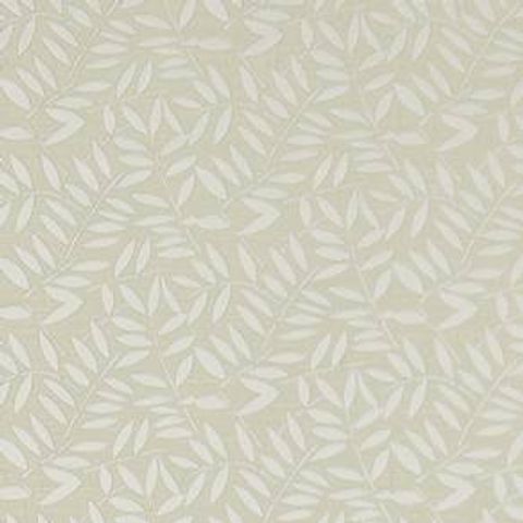 Hollins Natural Upholstery Fabric