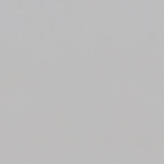 Studio G Renzo Renzo Buff