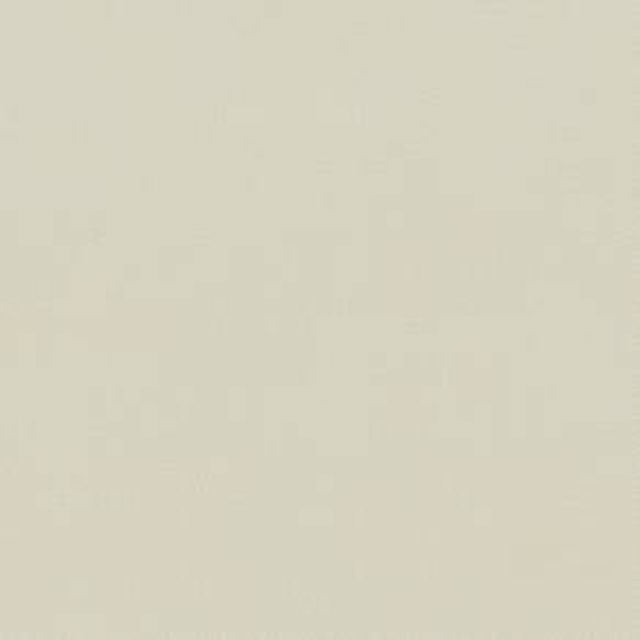 Studio G Renzo Renzo Cream