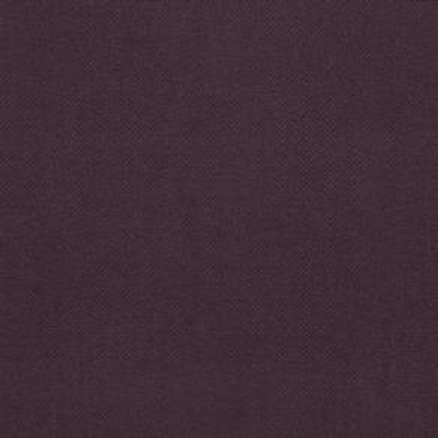 Studio G Renzo Renzo Damson