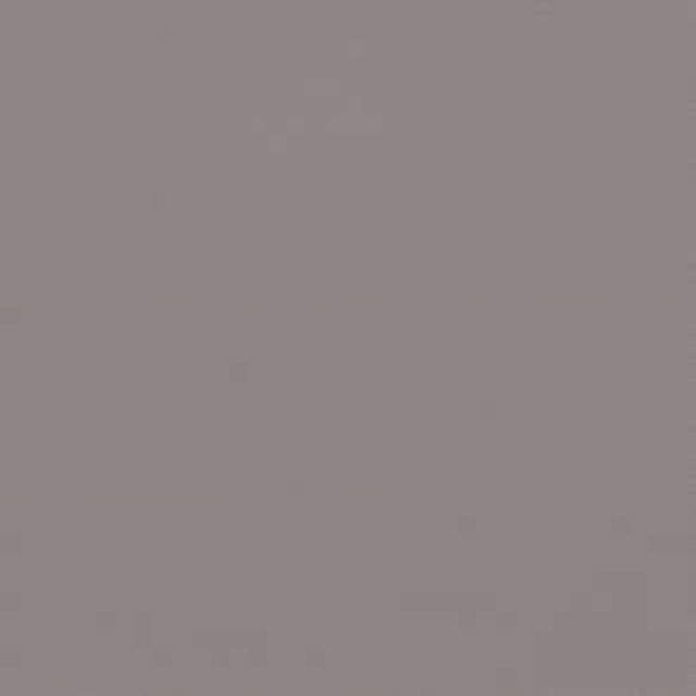 Studio G Renzo Renzo Feather