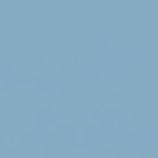 Studio G Renzo Renzo Chambray