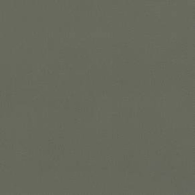 Studio G Renzo Renzo Charcoal