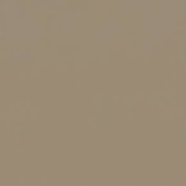 Studio G Renzo Renzo Cocoa