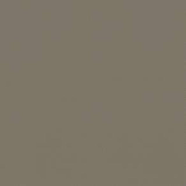 Studio G Renzo Renzo Mocha