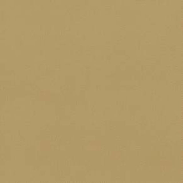 Studio G Renzo Renzo Ochre