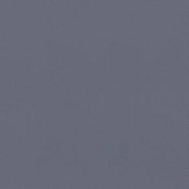 Studio G Renzo Renzo Pewter