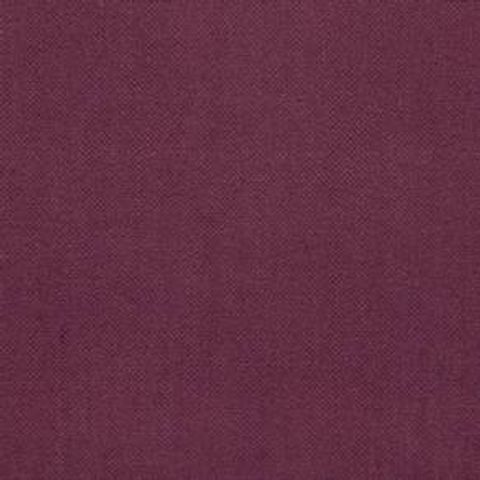 Renzo Port Upholstery Fabric