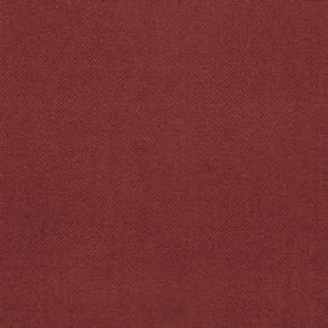 Studio G Renzo Renzo Ruby