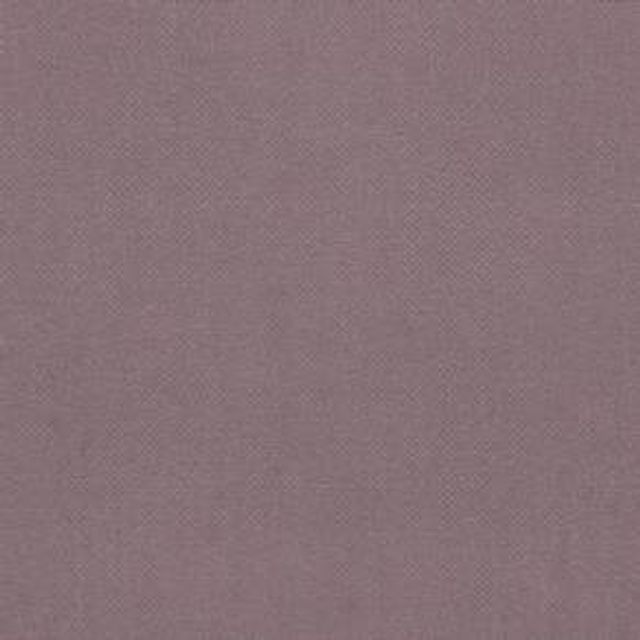 Studio G Renzo Renzo Heather