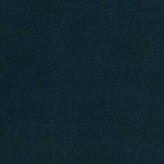 Studio G Renzo Renzo Midnight