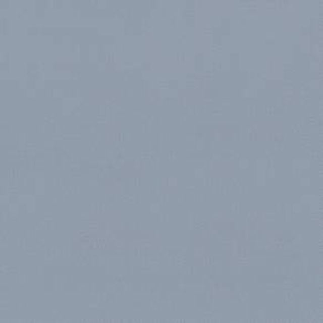 Studio G Renzo Renzo Mist