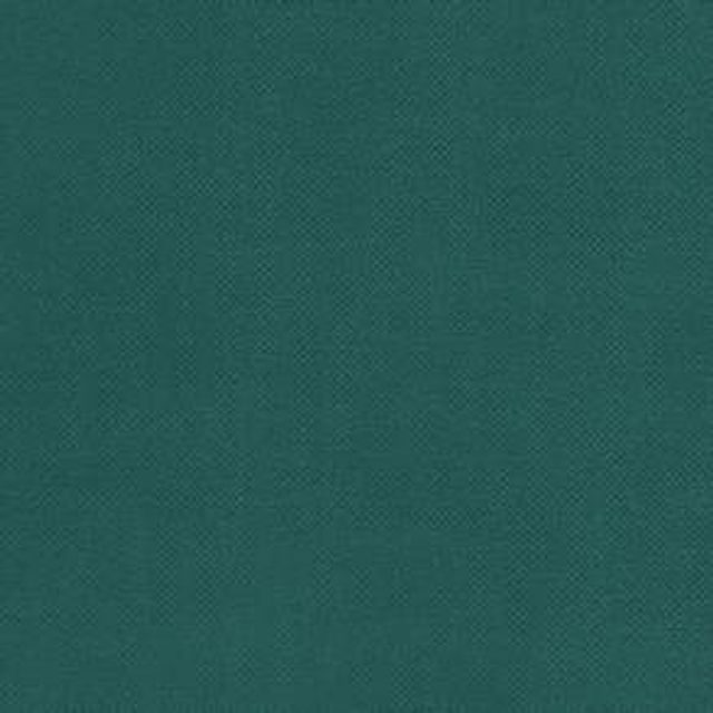 Studio G Renzo Renzo Teal