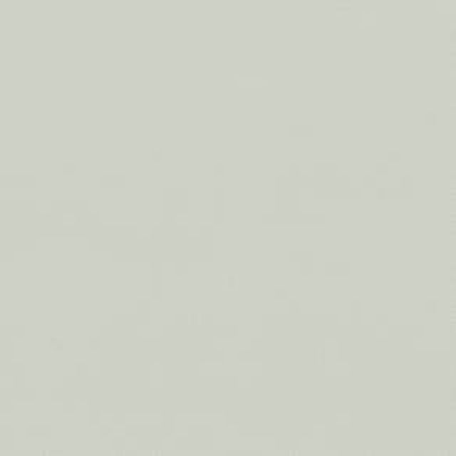 Studio G Renzo Renzo Silver