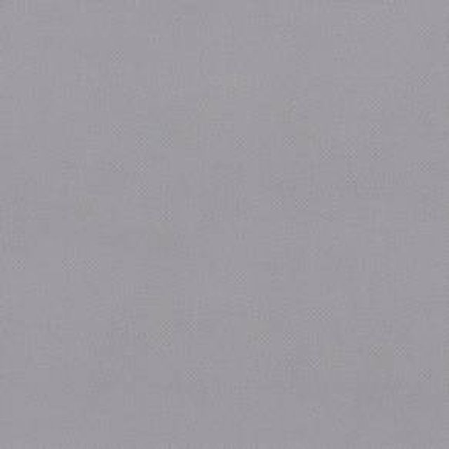 Studio G Renzo Renzo Smoke