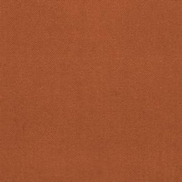 Studio G Renzo Renzo Spice