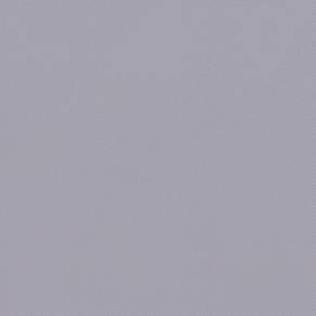 Studio G Renzo Renzo Stone