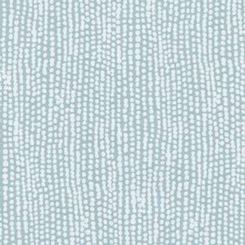 Rainfall Mineral Upholstery Fabric