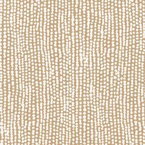 Rainfall Spice Upholstery Fabric
