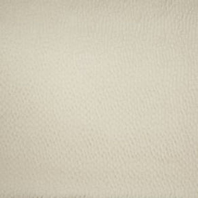 Ashley Wilde Rimini Isla Truffle